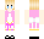 kira-chan