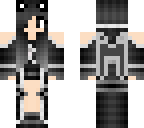 kirito sao wolf fairy