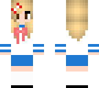 kisa-chan