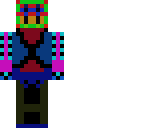 kitpvpmaster hero