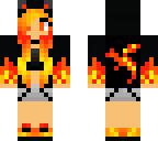 kitty_78 updated skin