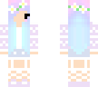 kktaylor kawaii