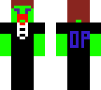 knallkopp21