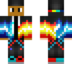kobexjunior
