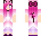 krystall-sama - oc