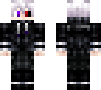 kunakin