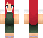 kushina uzumaki