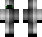 lastavan