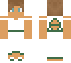 laurance