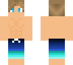 laurance