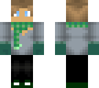 laurance