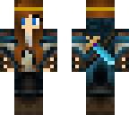 laurel regular
