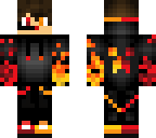 lava