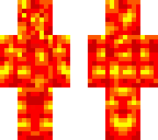 lava