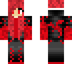 lava dj