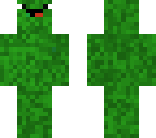 leaf derp