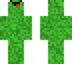 leaf derp fixed