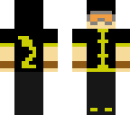 lee sin chroma