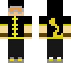 lee sin chroma pack two