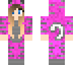 lemmingxd