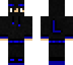 lender