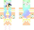 leni0110