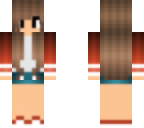 leonie_