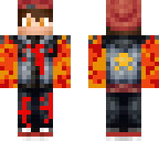 liamjvp4