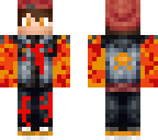 liamjvp5