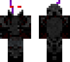 lich