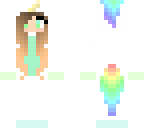 licorne