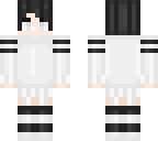 light - matching skin