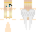 light angel edit 2