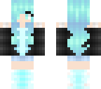 light ice