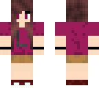 lilbuscus