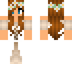 lilith garnet