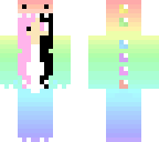 lilyona dino
