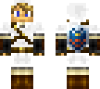 link