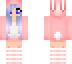 little_pytla