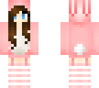 little_pytla