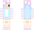 little_pytla