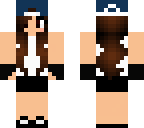 livigames