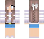 lizdoesmcx 2