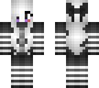 lobd