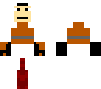 logan star forge robes