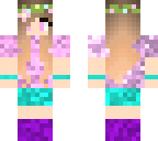 lol skin