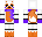 lolbit