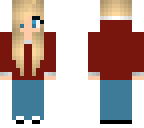 lotties skin