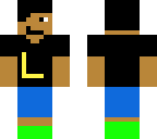 lucas