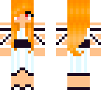 lucinda